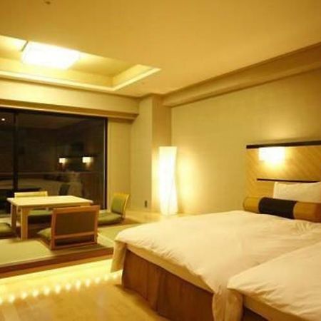 Hotel Hatsuhana Χακόνε Εξωτερικό φωτογραφία
