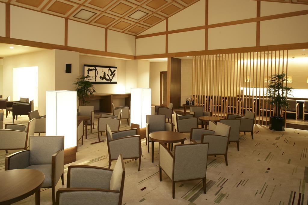 Hotel Hatsuhana Χακόνε Εξωτερικό φωτογραφία
