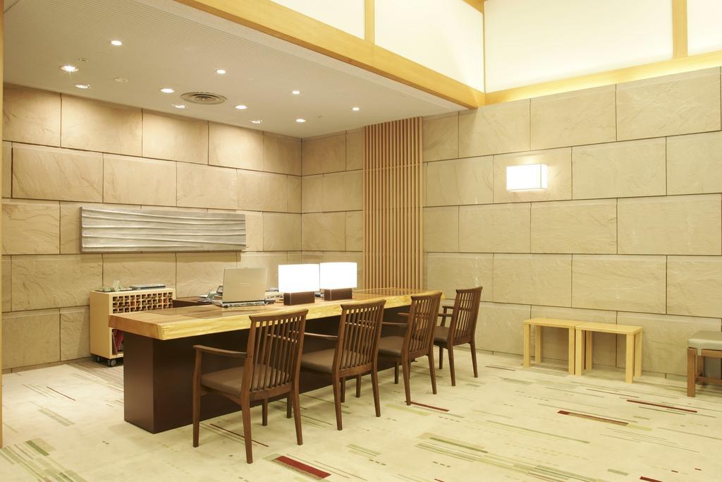 Hotel Hatsuhana Χακόνε Εξωτερικό φωτογραφία
