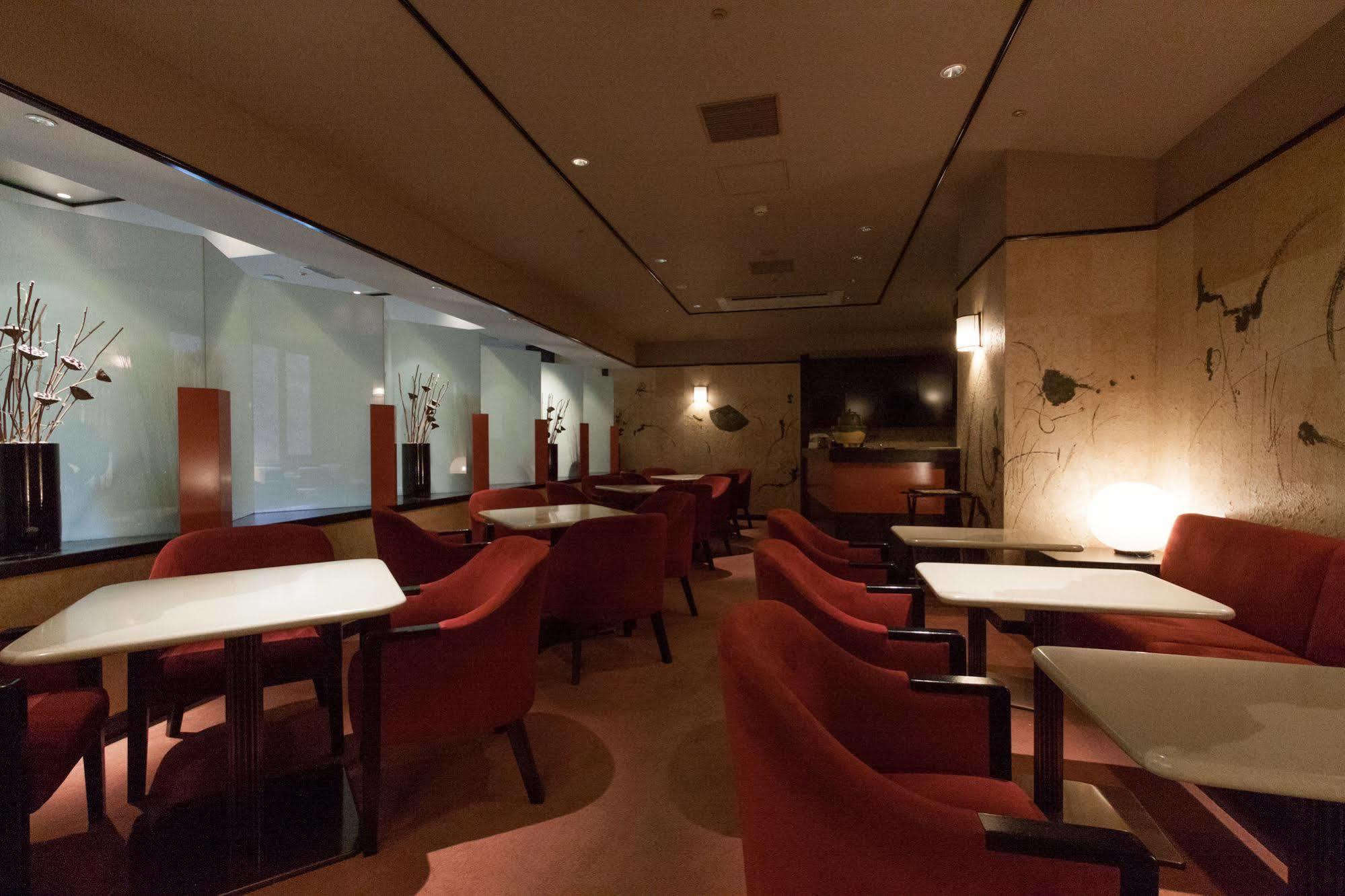 Hotel Hatsuhana Χακόνε Εξωτερικό φωτογραφία