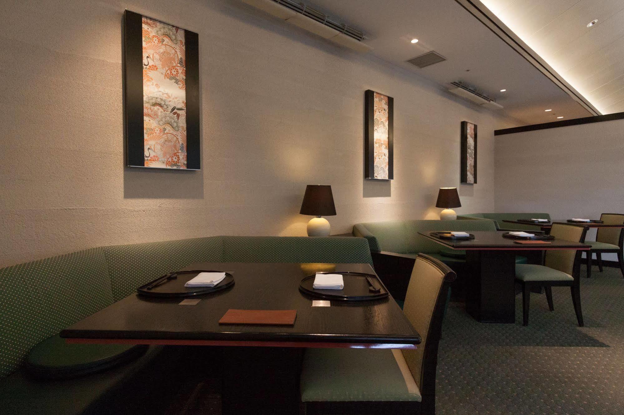 Hotel Hatsuhana Χακόνε Εξωτερικό φωτογραφία
