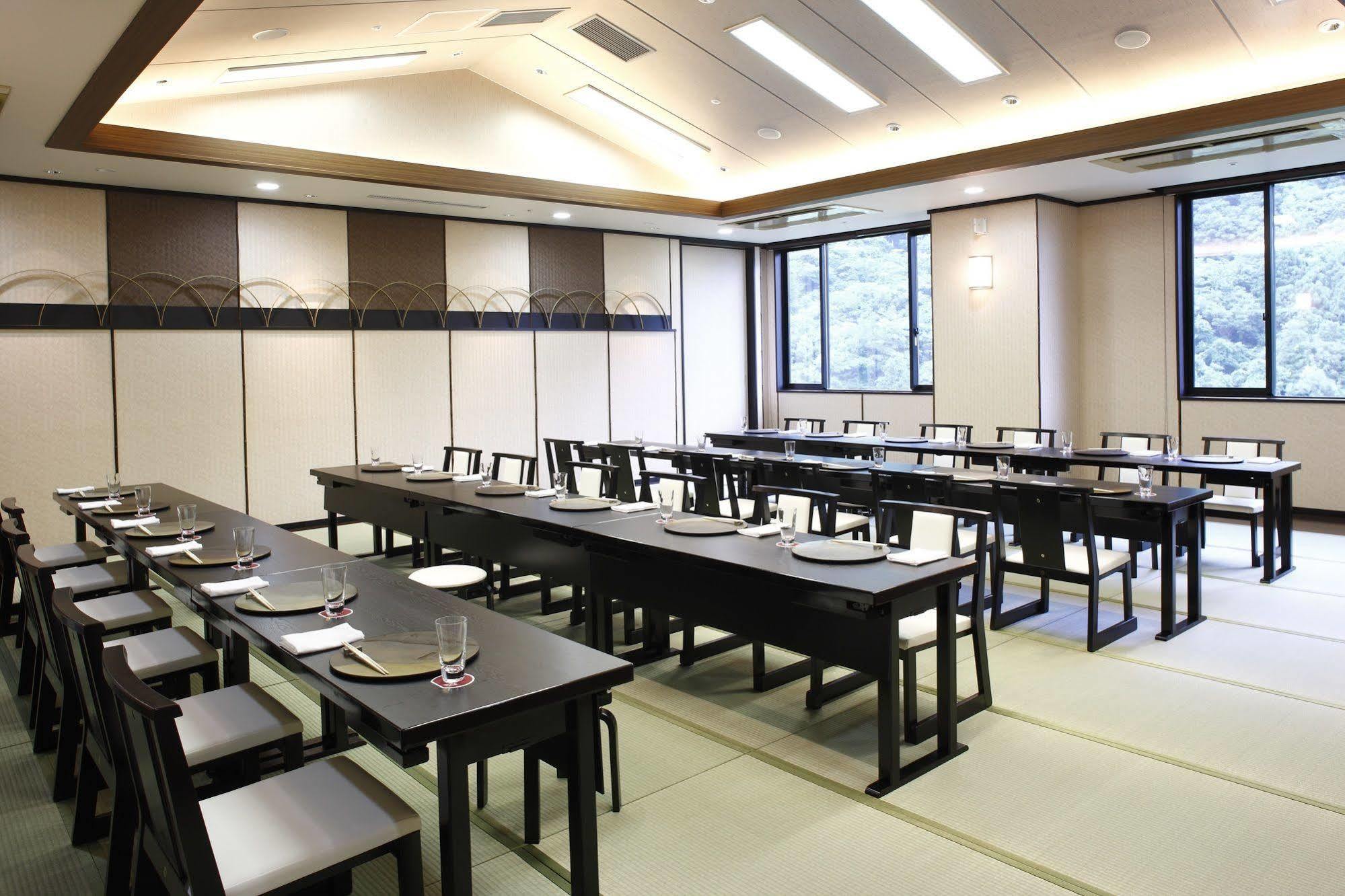 Hotel Hatsuhana Χακόνε Εξωτερικό φωτογραφία