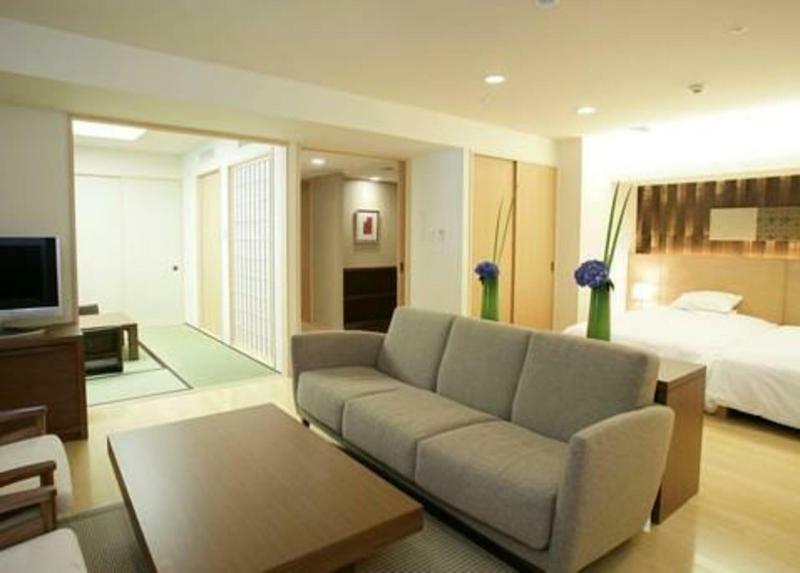 Hotel Hatsuhana Χακόνε Εξωτερικό φωτογραφία