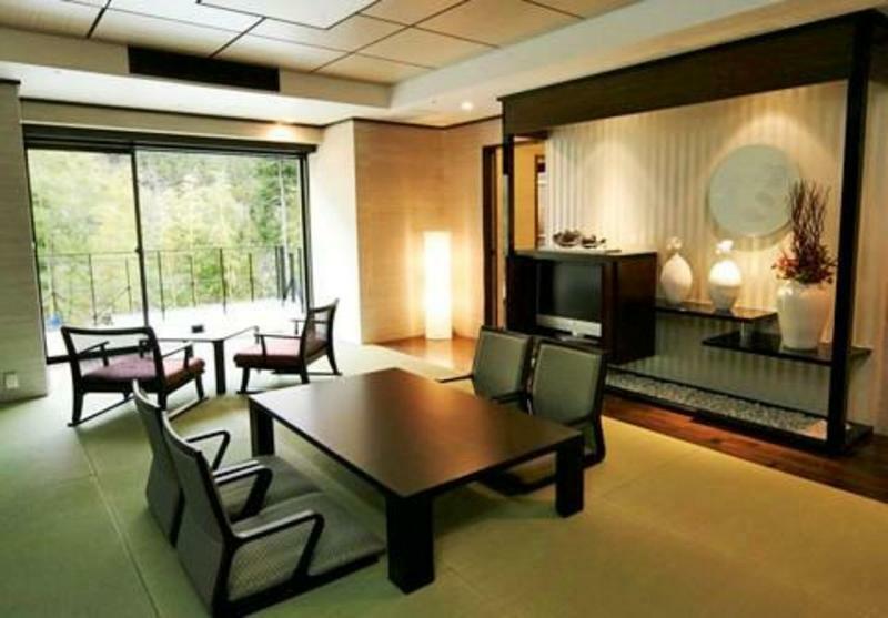 Hotel Hatsuhana Χακόνε Εξωτερικό φωτογραφία