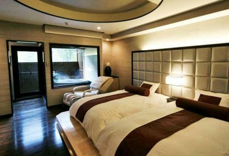 Hotel Hatsuhana Χακόνε Εξωτερικό φωτογραφία