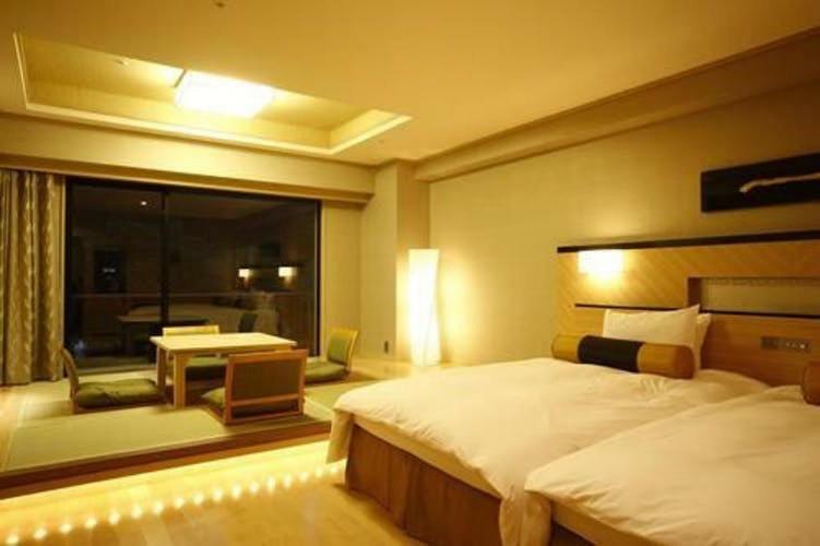 Hotel Hatsuhana Χακόνε Εξωτερικό φωτογραφία