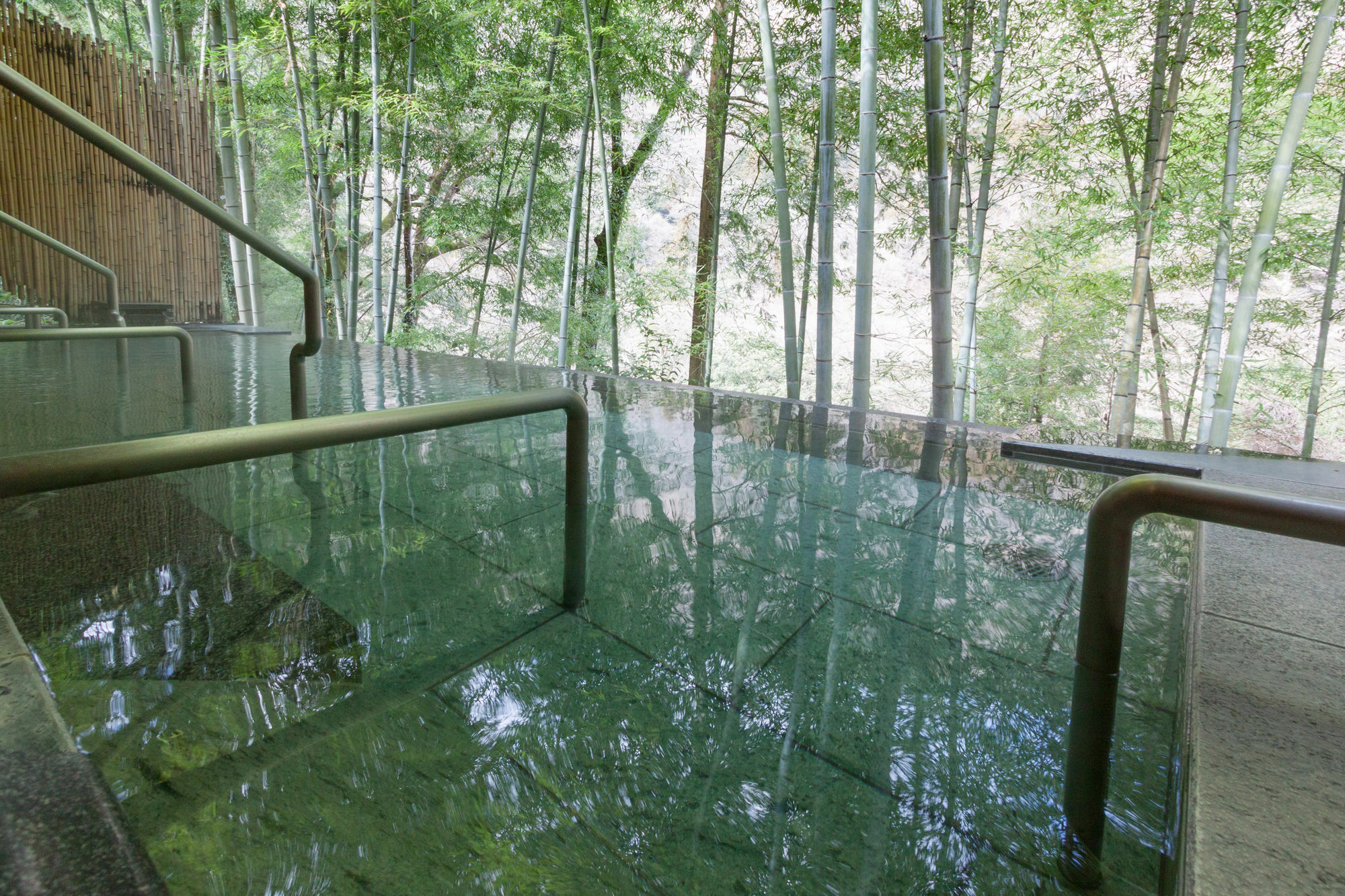 Hotel Hatsuhana Χακόνε Εξωτερικό φωτογραφία